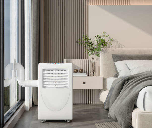 Best HVAC air duct cleaning  in Oaklyn, NJ