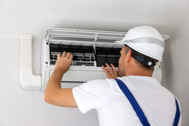 Best HVAC tune-up services  in Oaklyn, NJ