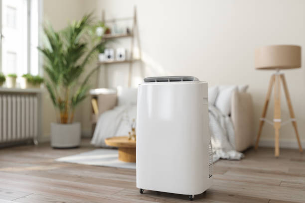 Best HVAC repair near me  in Oaklyn, NJ